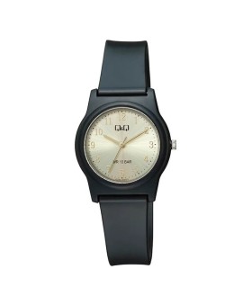 Q&Q G23A-004VY