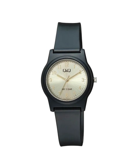 Montre Unisexe Q&Q G23A-004VY