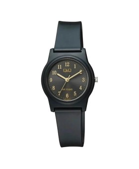 Q&Q G23A-005VY