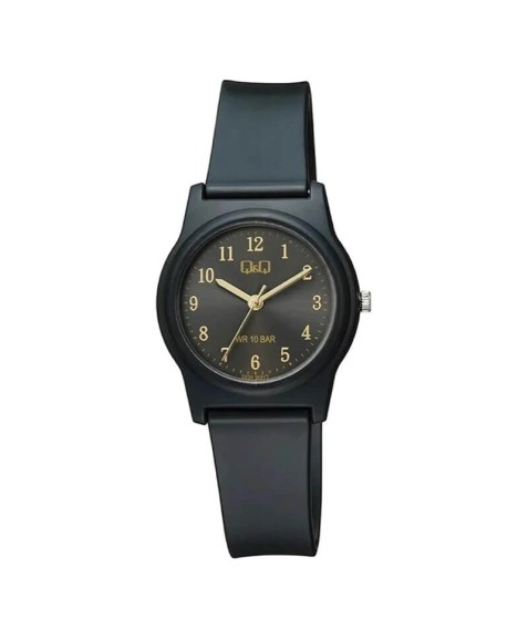 Q&Q G23A-005VY
