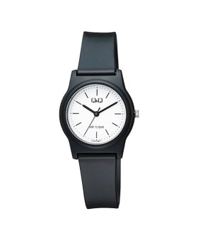 Q&Q G23A-006VY