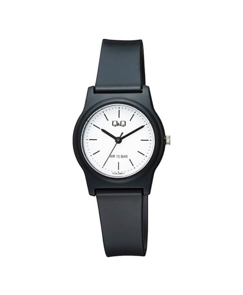 Montre Unisexe Q&Q G23A-006VY