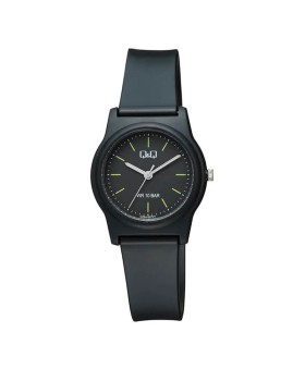 Q&Q G23A-007VY