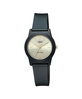 Montre Unisexe Q&Q G23A-009VY
