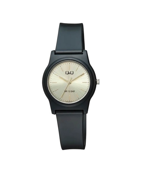 Q&Q G23A-009VY