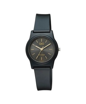 Q&Q G23A-010VY