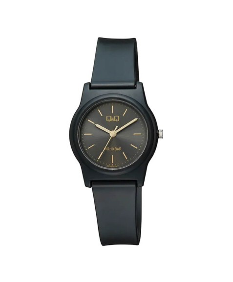 Montre Unisexe Q&Q G23A-010VY
