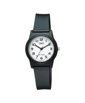 Q&Q G23A-011VY