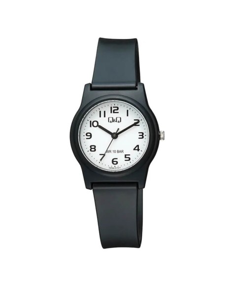 Montre Unisexe Q&Q G23A-011VY