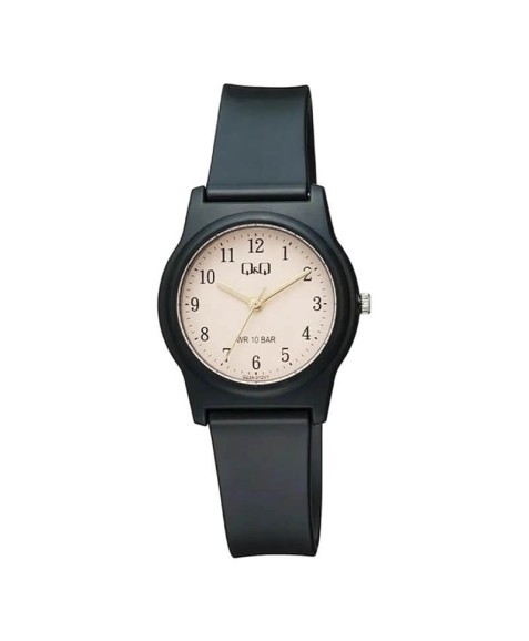 Montre Unisexe Q&Q G23A-012VY