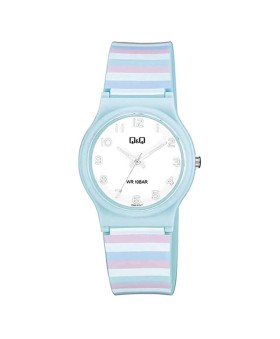 Q&Q V06A-012VY