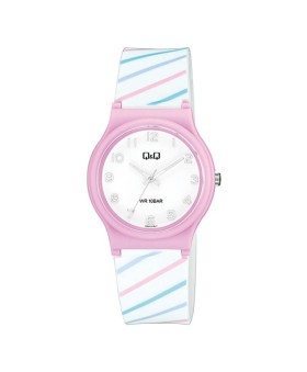 Q&Q V06A-013VY