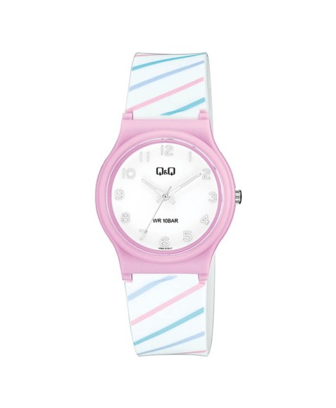 Q&Q V06A-013VY