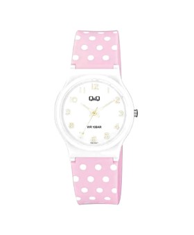 Q&Q V06A-016VY