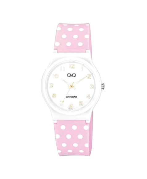 Q&Q V06A-016VY