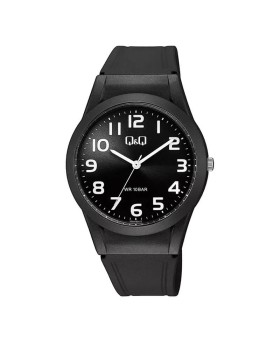 Q&Q V25A-001VY