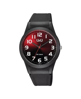 Q&Q V25A-002VY