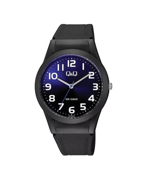Q&Q V25A-003VY