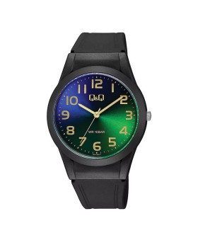 Q&Q V25A-005VY