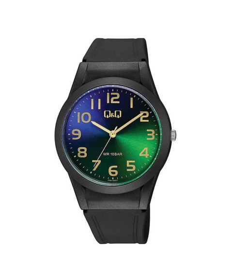 Q&Q V25A-005VY