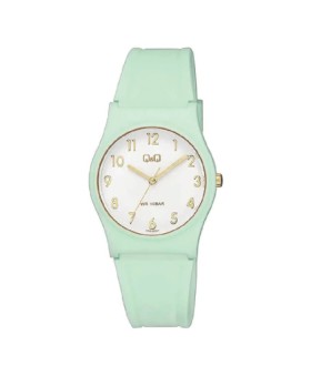 Montre Unisexe Q&Q V27A-003VY
