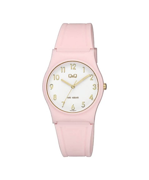 Montre Unisexe Q&Q V27A-004VY