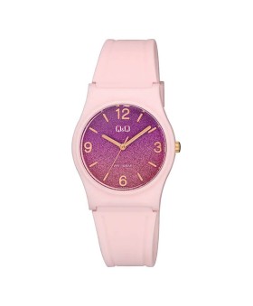 Montre Unisexe Q&Q V27A-016VY