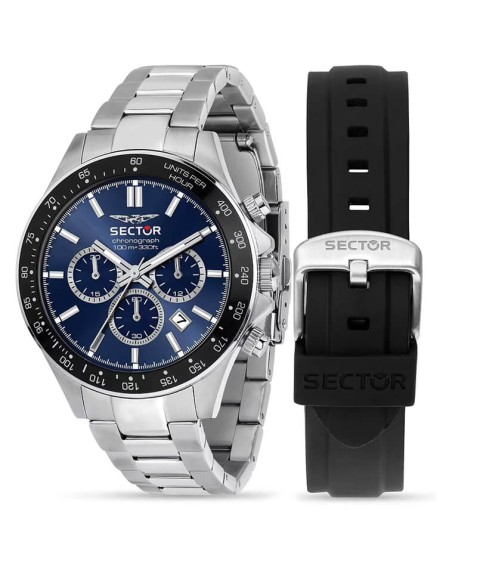 Montre Homme Sector R3271661028