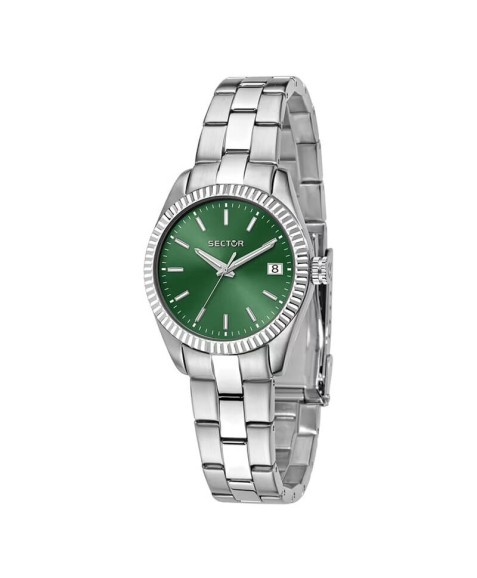 Montre Homme Sector R3253240508