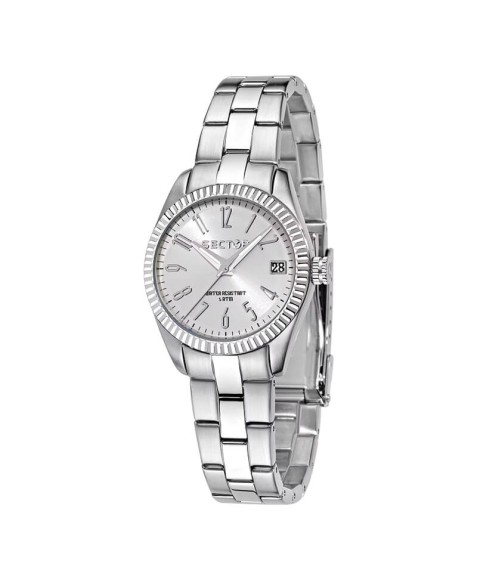Montre Homme Sector R3253579518