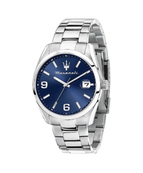 Montre Homme MASERATI R8853151013
