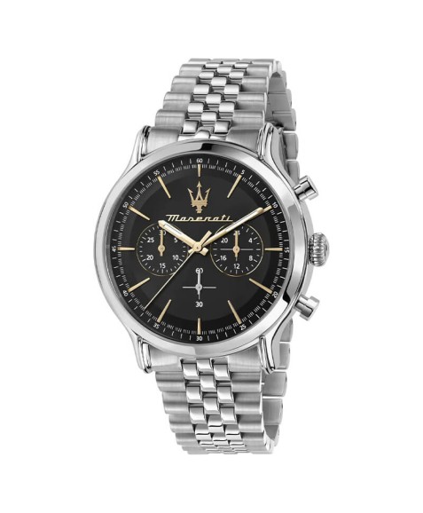 Montre Homme MASERATI R8873618017