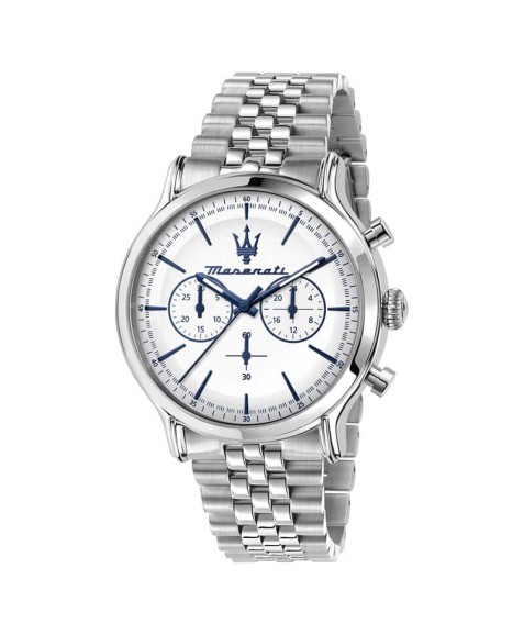 Montre Homme MASERATI R8873618034
