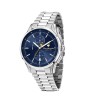 Montre Homme MASERATI R8873624004