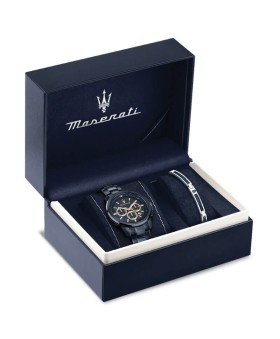 MASERATI R8873621042