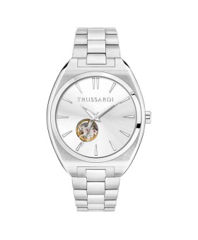 TRUSSARDI R2423159001