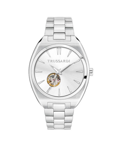 Montre Homme TRUSSARDI R2423159001