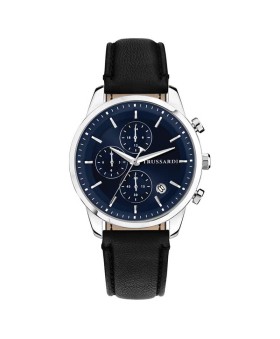 Montre Homme TRUSSARDI R2451171001