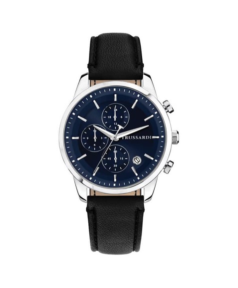 TRUSSARDI R2451171001