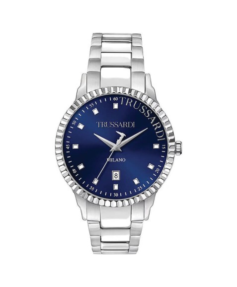 TRUSSARDI R2453141007