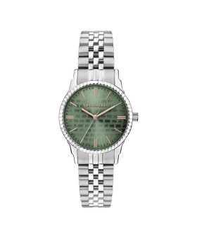 Montre Femme TRUSSARDI R2453144513
