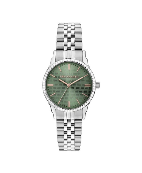 Montre Femme TRUSSARDI R2453144513