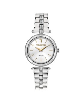 Montre Femme TRUSSARDI R2453145510