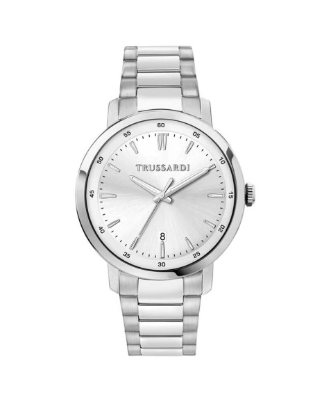 TRUSSARDI R2453147017