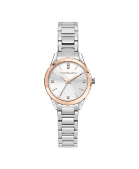 TRUSSARDI R2453151519