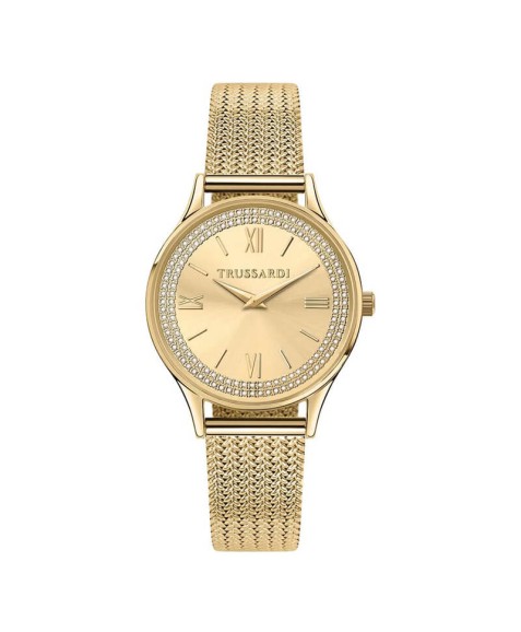 Montre Femme TRUSSARDI R2453152506