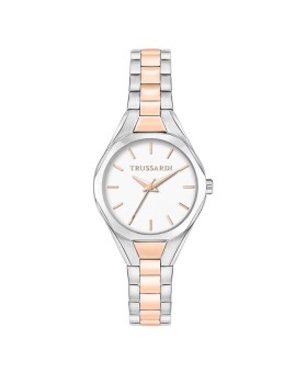 TRUSSARDI R2453157509
