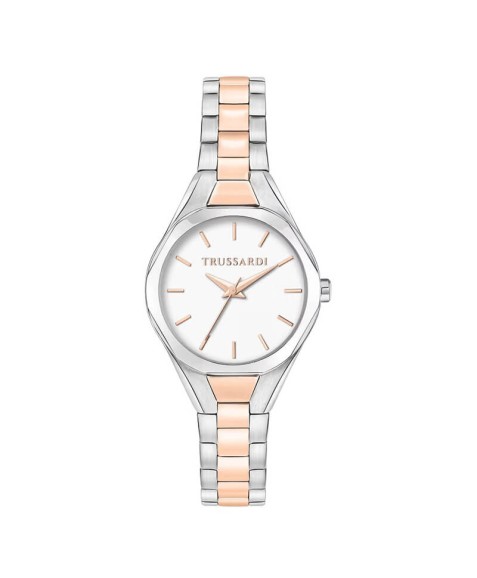 TRUSSARDI R2453157509