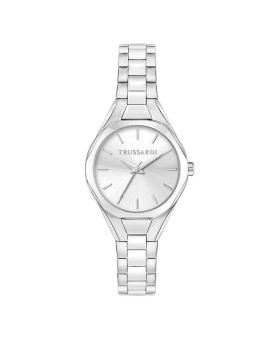 TRUSSARDI R2453157510