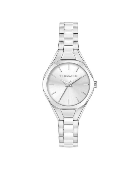 TRUSSARDI R2453157510